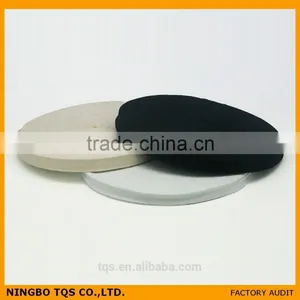 Best Quality Cotton Bias Tape thumbnail-2
