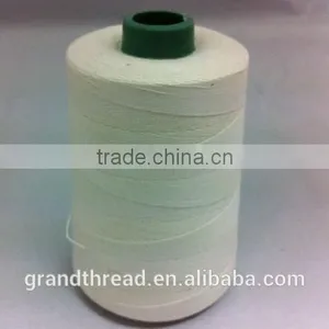 100% Colors Cotton Thread Spool thumbnail-1