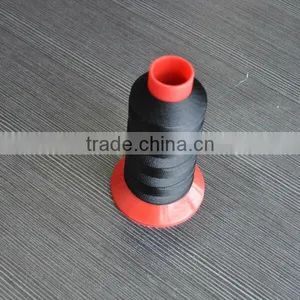 210d/3 Filament ht Polyester Thread thumbnail-1