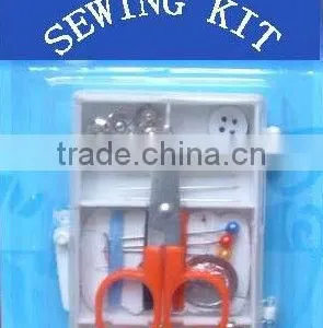 Superior Cardboard Sewing Kit thumbnail-1