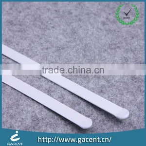 Underwear Sewing Flat Bra Boning for Woman Underwear thumbnail-5