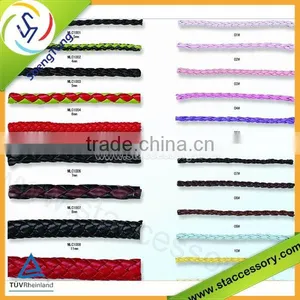 Popular Leather Cord Wholesale thumbnail-1