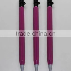 Mechanical Pencil thumbnail-1