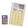 Sell Euro Convertor Calculator thumbnail-1
