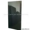 Sell Solar Panel thumbnail-1