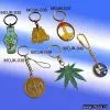Sell Key Chain thumbnail-1