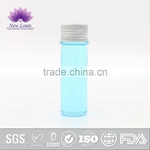 Hotel Soap Shampoo and Shower Gel Bottles thumbnail-3