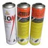 Sell Aerosol Can (Dia. 57mm) thumbnail-1