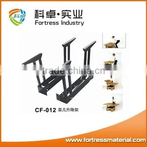 Furniture Mechanism Accessory CF012 thumbnail-1
