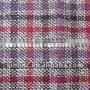 Wool Fabric thumbnail-1