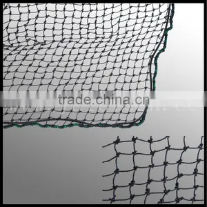 Motorcycle Cargo Net Car Cargo Net Shipping Cargo Net With DEKRA Certification in Germany and Australia Market thumbnail-2