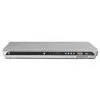 Hong Kong DVD Player With DVB-T thumbnail-1