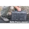 Israel HP C-Guard thumbnail-1