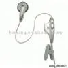 Sell Mobile Handsfree thumbnail-1
