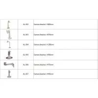 CCTV Brackets thumbnail-1