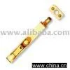 Brass Bolts thumbnail-1