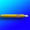 Sell 75 Ohms Coaxial Cable With Standard Shield thumbnail-1