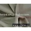 SPANDEX MESH FABRIC thumbnail-1