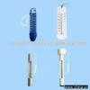 Sell Thermometers thumbnail-1
