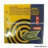 Sell Black Mosquito Repellent Incense Coil thumbnail-1