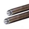 Sell Hollow Internal Honed & Exterior Hard Chromium Plated Tubes thumbnail-1