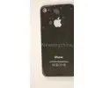 WTS IPhone 4 Lcd,Housing,Flex Cable thumbnail-1
