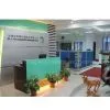 Dongguan Chang An Rui Metal Jewelry Factory company overview - view 1 thumbnail