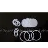 Package Materials thumbnail-1