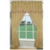 Sell Curtain thumbnail-1