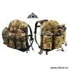 Sell Hunting Bags thumbnail-1