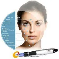 Guangzhou Athena Beauty Equipment Ltd company overview - view 1 thumbnail