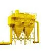 HQM96-2*9 Dust Removal System thumbnail-1