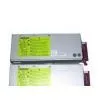 Server Power Supply Use for HP DL380 G1 159125-001 108859-001 thumbnail-1