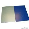 Sell Aluminum Composite Panel (FC Series) thumbnail-1