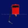 Portable Hardness Tester (Hartip1000) thumbnail-1