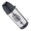 Stainless Steel Travel Flask (PG-018) thumbnail-1