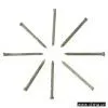 Sell Nails thumbnail-1