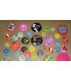 2011 Newest Pin Button Badge thumbnail-1