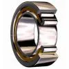 Large-size Generators Used Bearings by JinHang Precision Bearing Co.,Ltd thumbnail-1