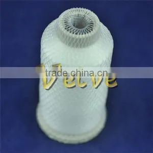 Monofilament Fishing Line thumbnail-1