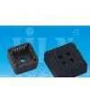 Plcc Socket thumbnail-1