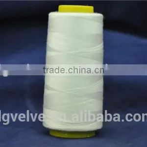 Pva Water Soluble Threads Suppliers Good Quality thumbnail-3