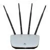 Bluetooth Advertising thumbnail-1
