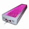 400W Plant Grow Lights thumbnail-1