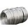 Stainless Steel Wire thumbnail-1