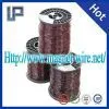 Aluminum Enameled Wire CLASS H thumbnail-1