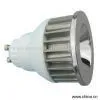 Sell GU10 High Power LED Spotlight thumbnail-1