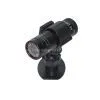 Full HD 1080P Mini Bicycle Sport Camera thumbnail-1