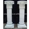 Pillar, Stone Column,Roman Column, Pilaster, Granite Column,marble Column. thumbnail-1