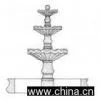 Cantera Water Fountains thumbnail-1